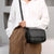 Lightweight Mini Classy Cross-body Handbag