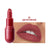 Limited Edition Capsule Travel Size Velvet Matte Lipstick