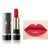 Long Lasting Waterproof Lipstick - Egypt Collections