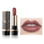 Long Lasting Waterproof Lipstick - Egypt Collections