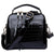 Luxury Satchel Shiny Patterned Crossbody Bag