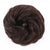 Curly Messy Bun Hair Wig Scrunchie Ponytail Extensions Thick Collection