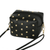Mini Fashion Rivets Handbag