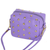 Mini Fashion Rivets Handbag