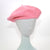 Multi-color Chic Classic French Style Winter Beret Hats