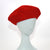 Multi-color Chic Classic French Style Winter Beret Hats