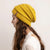 Multi-color Slouchy Winter Beanie Hats Collections