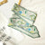 Multi-functional Printed Neckerchief Collection