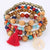 Multi-layer Candy-Color Boho Bracelets