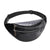 Multi-style Fanny Pack Belt Bag