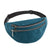 Multi-style Fanny Pack Belt Bag