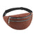 Multi-style Fanny Pack Belt Bag