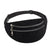Multi-style Fanny Pack Belt Bag