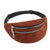 Multi-style Fanny Pack Belt Bag