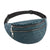 Multi-style Fanny Pack Belt Bag