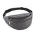 Multi-style Fanny Pack Belt Bag