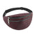 Multi-style Fanny Pack Belt Bag