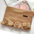 Multi-style Oversized Tassel and Pom Pom Style Wrap Shawl Scarf Winter Collection