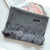 Multi-style Oversized Tassel and Pom Pom Style Wrap Shawl Scarf Winter Collection