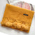 Multi-style Oversized Tassel and Pom Pom Style Wrap Shawl Scarf Winter Collection