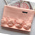 Multi-style Oversized Tassel and Pom Pom Style Wrap Shawl Scarf Winter Collection