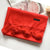 Multi-style Oversized Tassel and Pom Pom Style Wrap Shawl Scarf Winter Collection