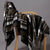 Multi-style Oversized Tassel and Pom Pom Style Wrap Shawl Scarf Winter Collection