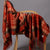 Multi-style Oversized Tassel and Pom Pom Style Wrap Shawl Scarf Winter Collection