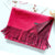Multi-style Premium Oversized Tassel Wrap Shawl Scarf Winter Collection