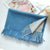 Multi-style Premium Oversized Tassel Wrap Shawl Scarf Winter Collection