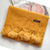 Multi-style Premium Oversized Tassel Wrap Shawl Scarf Winter Collection