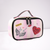 Multifunction Love Heart Stylish Cosmetic Bag
