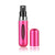5ml Portable Mini Refillable Perfume Spray Bottle for Travel