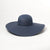 Classic Summer Floppy Wide Brim Sun Hat Collection