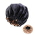 Oversized Breathable and Stylish Sleeping Cap Hair Cover
