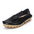PU Leather Moccasin Style Leisure Loafers
