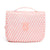 Waterproof Travel Make-up Pouches Cosmetic Organizer Bag