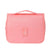 Waterproof Travel Make-up Pouches Cosmetic Organizer Bag