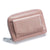 Multi-purpose Small Coin Purse and Card Case Wallet