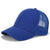 Printed and Adjustable Trendy Summer Baseball Caps