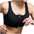 Push Up Breathable Fitness Wear Bra