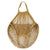 Reusable Lightweight Mesh Net String Grocery Bag