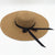 Classic Summer Floppy Wide Brim Sun Hat Collection