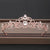 Elegant Bridal Baroque Rhinestones Crown and Tiara Collection