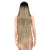 Extra Long and Soft Straight Hair Wigs