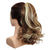 Short and Curly Claw Ponytail Hair Extensions