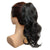Short and Curly Claw Ponytail Hair Extensions