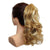 Short and Curly Claw Ponytail Hair Extensions