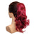 Short and Curly Claw Ponytail Hair Extensions