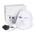 Skin Rejuvenation and Anti Aging LED Facial Therapy Mask